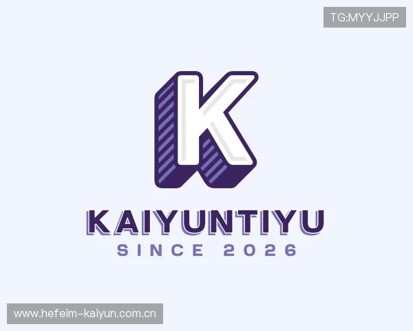 了解kaiyuntiyu